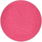 Preview: Sanding Sugar - Pink